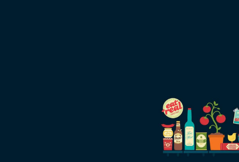 1689127782401629.png image.png