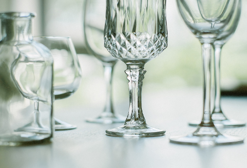 1689127949952945.png image.png