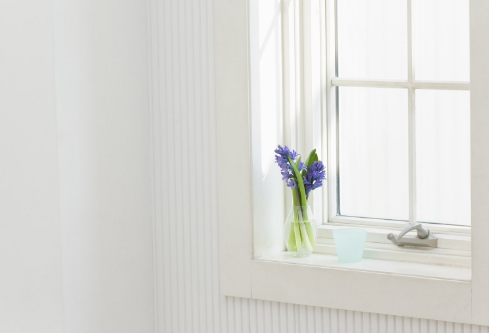 1689128282590691.png image.png