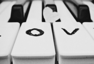 ​学期造句,用学期怎么造句