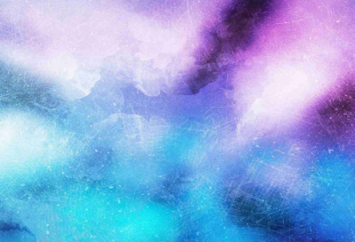 ​埃造句,用埃怎么造句