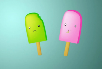 ​花蕊造句,用花蕊怎么造句