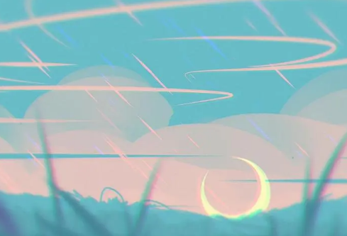 1689132615456988.png image.png