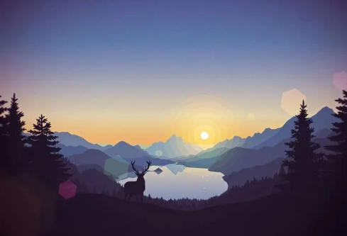 1689133782408940.png image.png