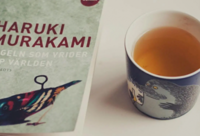 ​雄心壮志造句,用雄心壮志怎么造句