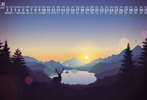 1689135949778171.png image.png