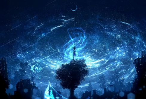 1689137281629762.png image.png