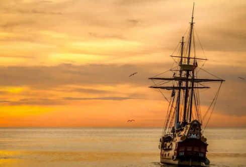 1689138280426788.png image.png