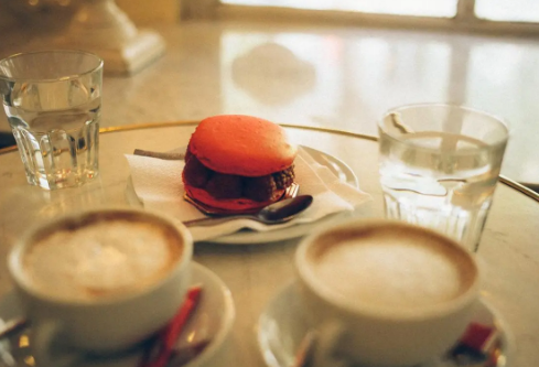 1689138613930224.png image.png