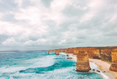 ​一直以来造句,用一直以来怎么造句