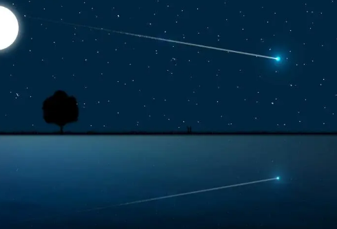 1689139446565439.png image.png