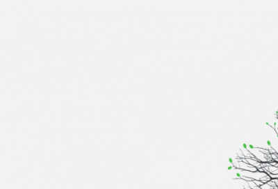 ​复造句,用复怎么造句