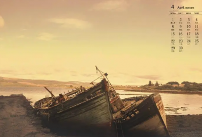 ​两分钟造句,用两分钟怎么造句