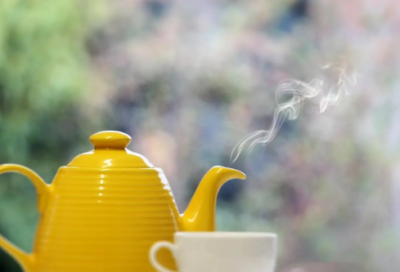 ​飘飘然造句,用飘飘然怎么造句