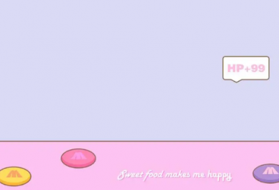 ​相形见绌造句,用相形见绌怎么造句