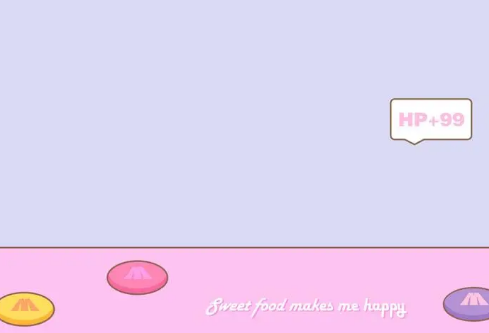 1689141111747581.png image.png