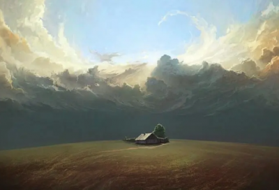 ​安稳造句,用安稳怎么造句