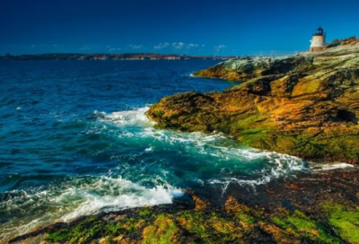 ​繁荣昌盛造句,用繁荣昌盛怎么造句