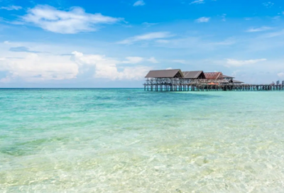 ​却为造句,用却为怎么造句