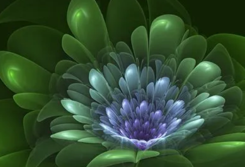 1689142111903473.png image.png