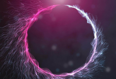 ​卓造句,用卓怎么造句