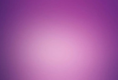 ​试想造句,用试想怎么造句