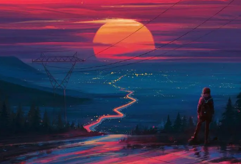 1689143110179864.png image.png