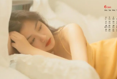 ​口是心非造句,用口是心非怎么造句