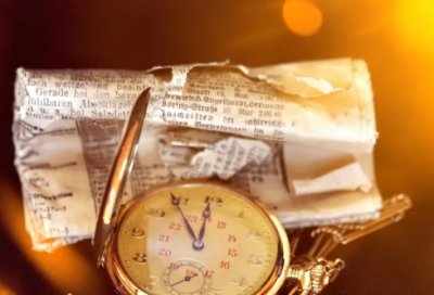 ​日久见人心造句,用日久见人心怎么造句