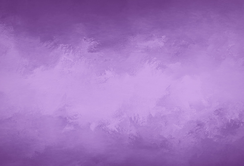 1689144276586916.png image.png