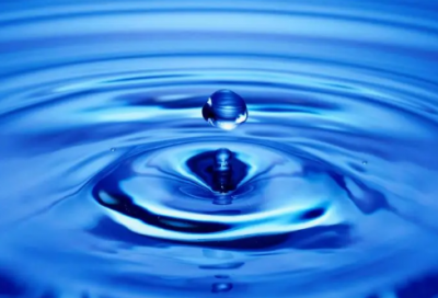 ​里程碑造句,用里程碑怎么造句