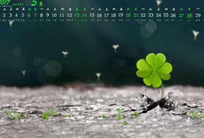 ​炼造句,用炼怎么造句