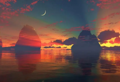 ​莺歌燕舞造句,用莺歌燕舞怎么造句