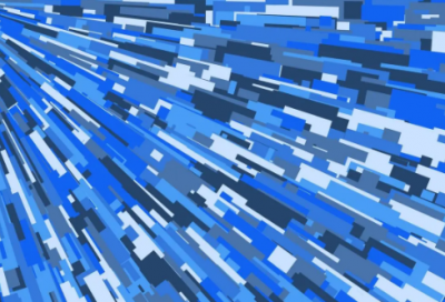 ​一动不动造句,用一动不动怎么造句