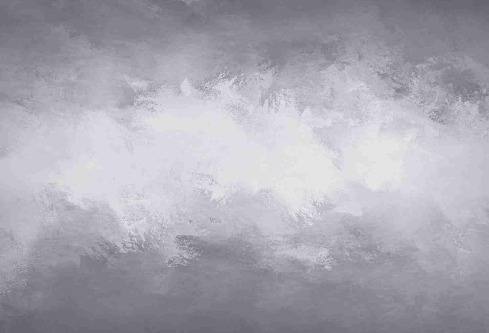 1689148939898512.png image.png