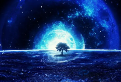 ​热血沸腾造句,用热血沸腾怎么造句