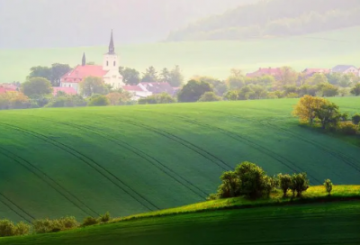 ​灾难造句,用灾难怎么造句