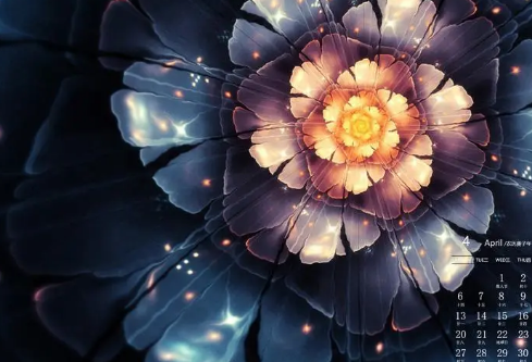 1689149782988358.png image.png