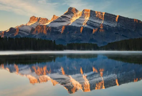 1689149948846069.png image.png