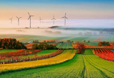 ​傅造句,用傅怎么造句