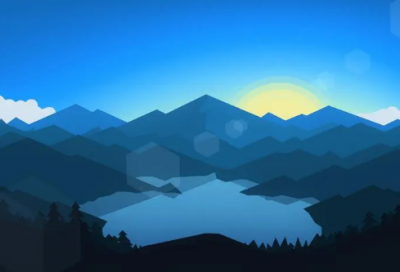 ​竟造句,用竟怎么造句