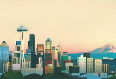 ​八字没一撇造句,用八字没一撇怎么造句