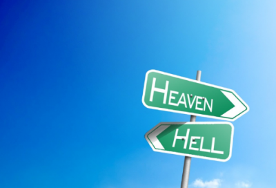 ​绊造句,用绊怎么造句