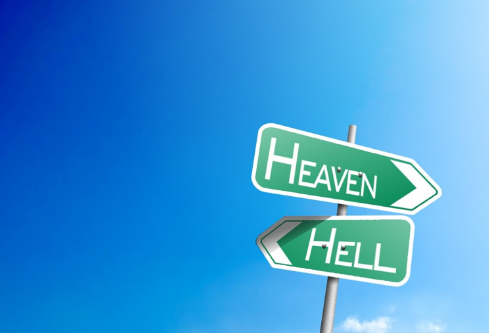 1689150948459254.png image.png