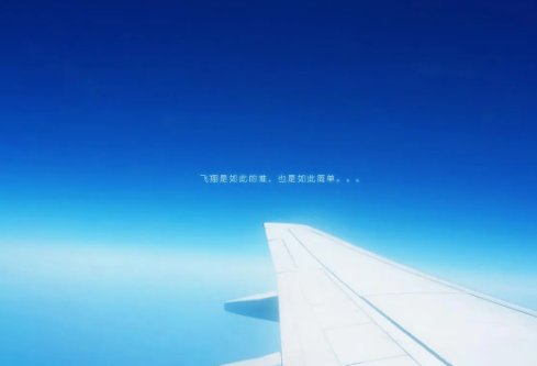 1689151447176835.png image.png