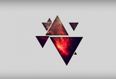 ​驮造句,用驮怎么造句