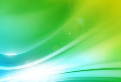 ​洛造句,用洛怎么造句