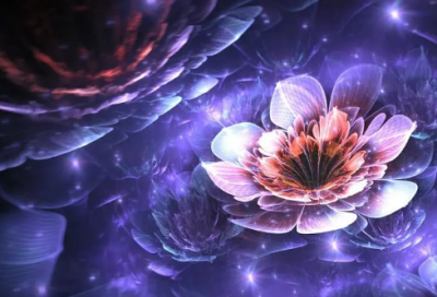 ​压轴戏造句,用压轴戏怎么造句