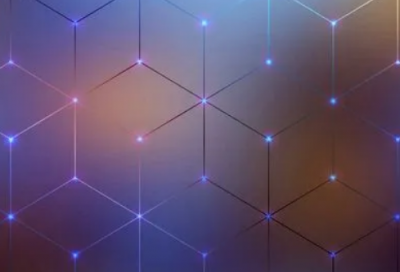 ​柑造句,用柑怎么造句