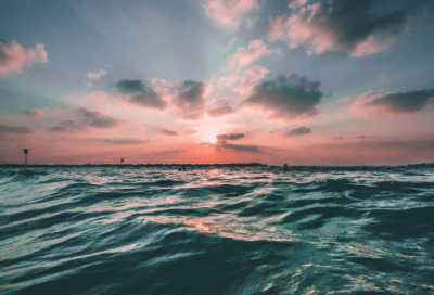 ​密语的近义词